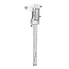 0-150mm High Accuracy Metal LCD Digital Vernier Caliper Micrometer Gauge