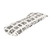 Moxibustion Heating Ball Hot Compress Relieve Discomfort Massging Wormwood Warming