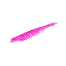 Kandi Koated Satin Lip Color [Afterglow] Soft & Creamy Lipstick Kandi Burruss | Rich Colors, Paraben-Free, Cruelty-Free Creme Lipstick | Beauty & Makeup