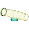Habitrail OVO Tube, 10-inch