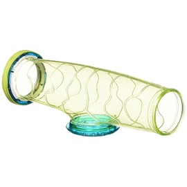 Habitrail OVO Tube, 10-inch