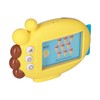 English Card Reader Toy Educational Early Educational Story Machine Toys