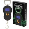 CARP COARSE FISHING DIGITAL SCALES AND FISHING WEIGHING SLING FISHING