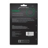 Kit 40 Pilas Alcalinas Tipo Botón 1.5Vcc | AG1, AG3,