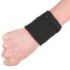 Generic Yaqx wrist guard, acrylic