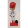 Unbranded Larry Walker St. Louis Cardinals SGA Bobblehead Bud Bash