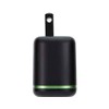 Universal AT&T Single Port 20W Power Delivery Wall Block (USB-C)