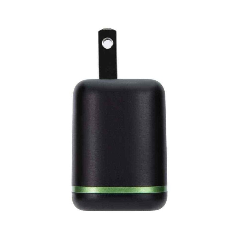 Universal AT&T Single Port 20W Power Delivery Wall Block (USB-C)