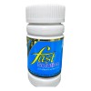 Fast Solution Plus 30 Cap + 12 Piezas