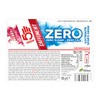 HIGH5 HIGH5 ZERO Caffeine Hit ElectrolyteTablets - Hydration Tablets Enhanced