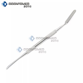 ODM PRICHARD PERIOSTEAL DENTAL ELEVATOR PR3 SURGERY INSTRUMENTS