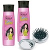 Skala Expert Mais Cachos - Cream for Curling Hair Treatment