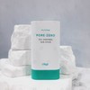 Object Pore Zero Oil Control Sun Stick Planning Men's Sun