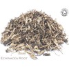 Organic Echinacea Root Pure Herbal Infusion (25 Unbleached Tea Bags