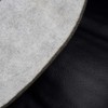 New Console Lid Jump Seat Armrest Cover, Compatible with 2007-2013