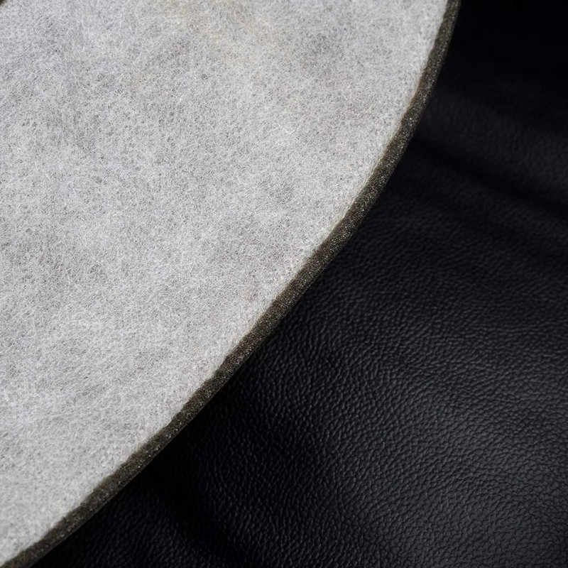 New Console Lid Jump Seat Armrest Cover, Compatible with 2007-2013