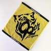 Hanshin Tigers Jugard Towel, Jacquard Hand Towel, Face Towel (Hanshin