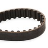 INA 530 0335 10 Timing Belt Set