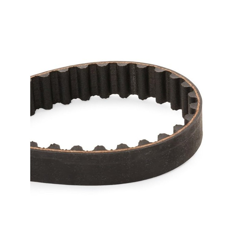 INA 530 0335 10 Timing Belt Set