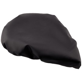 Bridgestone SDC-5XL3 P6216 A545022BL Saddle Cushion, BL (Black)