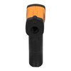 GM550E NonContact Infrared Thermometer Portable Infrared Temperature Meter for Industry