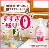 Arau Baby Foam Bottle Dishwashing, 16.9 fl oz (500 ml)