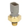 Oil Pressure Sensor Brass ABS Accessory Replacement Part 320‑3061 for