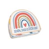 Praisent Children's Guest Gift Small Gift Party Bag Magic Towel