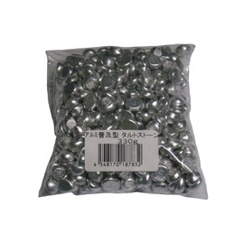 Aluminum as Notebook tarutosuto-n G