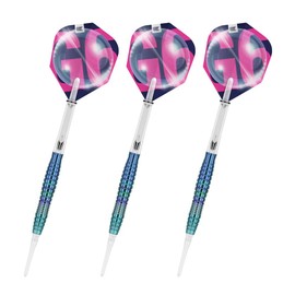TARGET Target RISING SUN G6 Rising Sun No. 5 <210169> Haruki Muramatsu Model Darts Barrel Darts Set