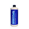 Smoove "White Cloud 2.0 High Gloss Polymer Protectant (Quart)