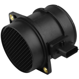 ECCPP Mass Air Flow Sensor Fit for 2014-2018 for Ram 1500 V6 3.0L