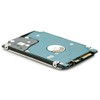 1TB 2.5" Solid State Hybrid Drive for Dell Inspiron-1546, 1564,
