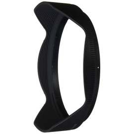Nikon HB-86 NIKKOR Z 14-30mm f/4S Bayonet Hood