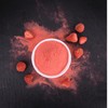 Freeze Dried Strawberry Powder | 100% Natural | 3.527 oz