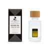 MEL BROS CO. - ROYAL BARBER, Beard Oil - Aceite