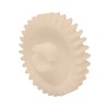 2 Pack - Drive Gear for Sears Crafsman Liftmaster Chamberlain