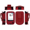 Premium Holster with Screen Protector, Belt Clip,Carabiner (Including a Neck