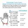Comfort Cool Thumb Spica Brace, Available in 3 Wrist Splint
