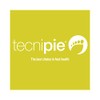 Tecnipie Gel Urea 40