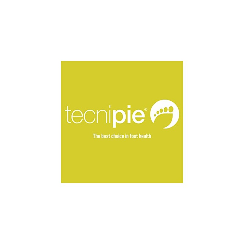 Tecnipie Gel Urea 40