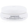 Darphin Ideal Resource Yeux 15 ml