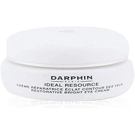 Darphin Ideal Resource Yeux 15 ml