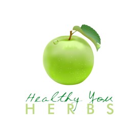 C-1 by New Body Products