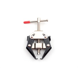 VCT 6-43mm Battery Terminal and Wiper Arm Puller, Windshield Wiper Arm Removal Tool