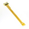 chenyang - Cable de extensión plano suave FPC Micro SIM