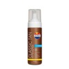 Le Tan Classic Tan Self Tanning Foam Light/Medium 180mL