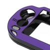 Hard Case Cover for PS Vita 1000 Perfect Fit Replacement