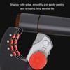 Wire Stripping Tool Wide Range Multi Gear Adjustment Cable Stripper