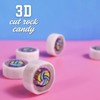 1LB Hard Volleyball Candies, Individually Wrapped Old Fashioned Treats, Sports